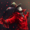 ThrJester's icon