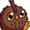 OwlBalcony's icon