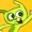 Saladosis's icon