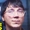 noodlesfodays's icon
