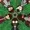 phantom-dragon-demo's icon