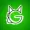 GordanX0506's icon