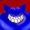 EvilBlueMonster's icon