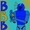 BlueBladerBot's icon