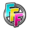 futafanfilms's icon