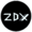 Zudox's icon