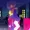 KJStephens's icon