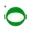 GreenMasheeen's icon