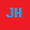 Jonhexagon's icon