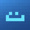 GDJakePro's icon