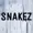 SnakezOfficial's icon