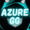 AzureGG's icon
