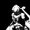 Netuno1905's icon
