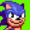 Sonic-The-Pixelhog's icon
