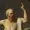 Gildrom's icon
