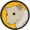ratmanshomebrew's icon