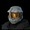 Emmaodst's icon