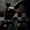 BrnRoblox's icon