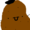 PotatoIsUs's icon