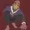 Famuri's icon