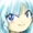 Finnikk's icon