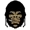 nadrojjj's icon