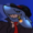 Mobster-Shark's icon
