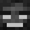 witherstorm3001's icon