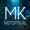 MKnotOffical's icon