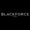 BlackForceStudios's icon