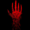 doomdomdm's icon