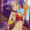 Shantae2022's icon