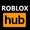 RobloxHub's icon