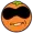 nykomajin's icon