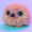 Buffalord's icon