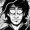 ADK-03's icon