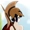 B98's icon