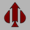 BloodDeuce's icon
