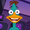 Doofenshmirtz1's icon
