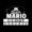 MarioEvolved's icon