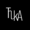 Thuka's icon