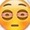 sofapilla69's icon