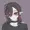 NavTheMoth's icon