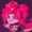 PinkieOctarian's icon