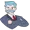 bthepoet's icon