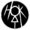 HokaiArts's icon