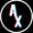 abdillahx123ax's icon