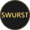 Swurst's icon