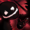 TheShadowy's icon