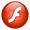 MacromediaGuy2's icon